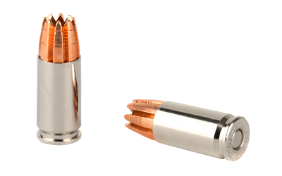 G200009_4.jpg G2R RIP 9MM 92GR 20/500