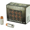 G200023_1.jpg G2R RIP 45ACP 162GR 20/500