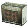 G200023_3.jpg G2R RIP 45ACP 162GR 20/500