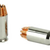 G200023_4.jpg G2R RIP 45ACP 162GR 20/500