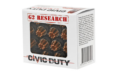G200622_3.jpg G2R CIVIC DUTY 10MM 122GR 20/500