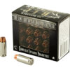 G206018_1.jpg G2R RIP 10MM 115GR 20/500