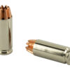 G206018_4.jpg G2R RIP 10MM 115GR 20/500