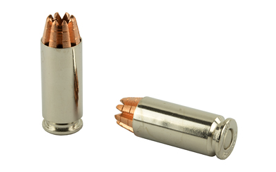 G206018_4.jpg G2R RIP 10MM 115GR 20/500