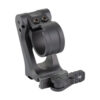 GBRSGEAR-FTC30MM-BLK_1.jpg GBRS 2.91 FTC MAGNIFIER MNT 30MM BLK