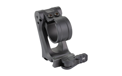 GBRSGEAR-FTC30MM-BLK_1.jpg GBRS 2.91 FTC MAGNIFIER MNT 30MM BLK