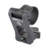 GBRSGEAR-FTC30MM-BLK_2.jpg GBRS 2.91 FTC MAGNIFIER MNT 30MM BLK