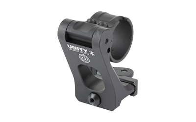GBRSGEAR-FTC30MM-BLK_2.jpg GBRS 2.91 FTC MAGNIFIER MNT 30MM BLK