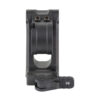 GBRSGEAR-FTC30MM-BLK_3.jpg GBRS 2.91 FTC MAGNIFIER MNT 30MM BLK
