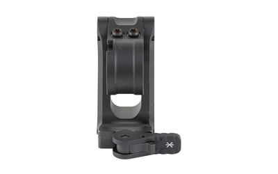 GBRSGEAR-FTC30MM-BLK_3.jpg GBRS 2.91 FTC MAGNIFIER MNT 30MM BLK