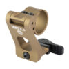 GBRS 2.91 FTC MAGNIFIER MNT 30MM FDE