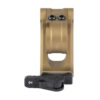GBRS 2.91 FTC MAGNIFIER MNT 30MM FDE