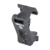 GBRS 2.91 FTC MAGNIFIER MNT OMNI BLK