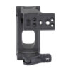 GBRS 2.91 FTC MAGNIFIER MNT OMNI BLK