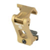 GBRS 2.91 FTC MAGNIFIER MNT OMNI FDE