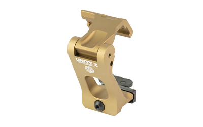 GBRS 2.91 FTC MAGNIFIER MNT OMNI FDE