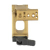 GBRS 2.91 FTC MAGNIFIER MNT OMNI FDE