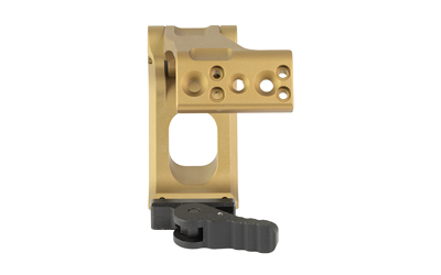 GBRS 2.91 FTC MAGNIFIER MNT OMNI FDE