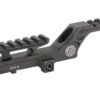 GBRSGEAR-HYDRA2-ET-BLK_1.jpg GBRS GROUP HYDRA V2 MNT EXPS BLK