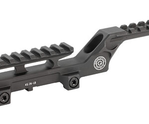 GBRSGEAR-HYDRA2-ET-BLK_1.jpg GBRS GROUP HYDRA V2 MNT EXPS BLK