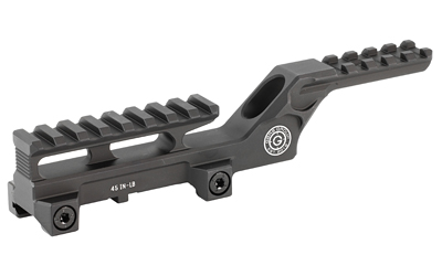 GBRSGEAR-HYDRA2-ET-BLK_1.jpg GBRS GROUP HYDRA V2 MNT EXPS BLK