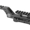 GBRSGEAR-HYDRA2-ET-BLK_2.jpg GBRS GROUP HYDRA V2 MNT EXPS BLK