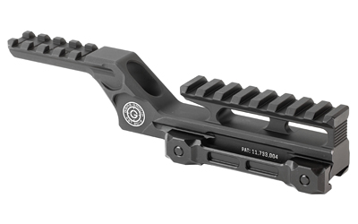 GBRSGEAR-HYDRA2-ET-BLK_2.jpg GBRS GROUP HYDRA V2 MNT EXPS BLK