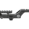 GBRSGEAR-HYDRA2-ET-BLK_3.jpg GBRS GROUP HYDRA V2 MNT EXPS BLK