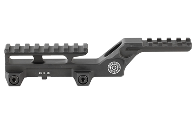 GBRSGEAR-HYDRA2-ET-BLK_3.jpg GBRS GROUP HYDRA V2 MNT EXPS BLK