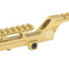 GBRSGEAR-HYDRA2-ET-FDE_1.jpg GBRS GROUP HYDRA V2 MNT EXPS FDE