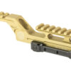 GBRSGEAR-HYDRA2-ET-FDE_2.jpg GBRS GROUP HYDRA V2 MNT EXPS FDE