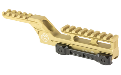 GBRSGEAR-HYDRA2-ET-FDE_2.jpg GBRS GROUP HYDRA V2 MNT EXPS FDE