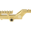 GBRSGEAR-HYDRA2-ET-FDE_3.jpg GBRS GROUP HYDRA V2 MNT EXPS FDE