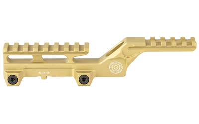 GBRSGEAR-HYDRA2-ET-FDE_3.jpg GBRS GROUP HYDRA V2 MNT EXPS FDE