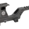 GBRS GROUP HYDRA V2 MNT KT AMPNT BLK