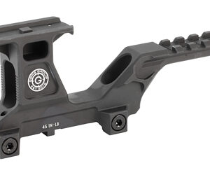 GBRSGEAR-HYDRA2-T2-BLK_1.jpg GBRS GROUP HYDRA V2 MNT KT AMPNT BLK