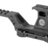 GBRS GROUP HYDRA V2 MNT KT AMPNT BLK