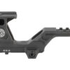 GBRS GROUP HYDRA V2 MNT KT AMPNT BLK