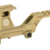 GBRSGEAR-HYDRA2-T2-FDE_1.jpg GBRS GROUP HYDRA V2 MNT KT AMPNT FDE