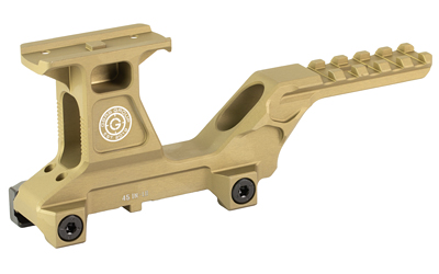 GBRSGEAR-HYDRA2-T2-FDE_1.jpg GBRS GROUP HYDRA V2 MNT KT AMPNT FDE