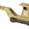 GBRSGEAR-HYDRA2-T2-FDE_2.jpg GBRS GROUP HYDRA V2 MNT KT AMPNT FDE