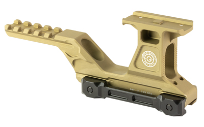 GBRSGEAR-HYDRA2-T2-FDE_2.jpg GBRS GROUP HYDRA V2 MNT KT AMPNT FDE