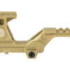 GBRSGEAR-HYDRA2-T2-FDE_3.jpg GBRS GROUP HYDRA V2 MNT KT AMPNT FDE