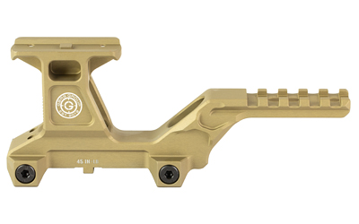 GBRSGEAR-HYDRA2-T2-FDE_3.jpg GBRS GROUP HYDRA V2 MNT KT AMPNT FDE