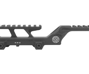 GBRSGEAR-HYDRA2-XPSBLK_1.jpg GBRS HYDRA V2 MOUNT EOTECH XPS BLK