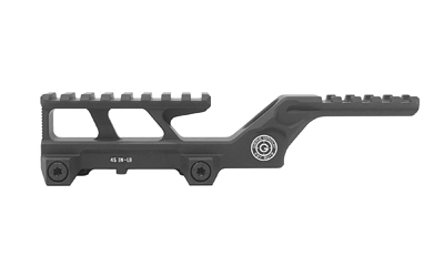 GBRSGEAR-HYDRA2-XPSBLK_1.jpg GBRS HYDRA V2 MOUNT EOTECH XPS BLK