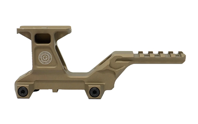 GBRSGEAR-HYDRA2-XPSFDE_1.jpg GBRS HYDRA V2 MOUNT EOTECH XPS FDE