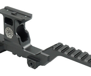 GBRSGEAR-HYDRA2DRDSBLK_1.jpg GBRS GROUP HYDRA V2 AMPT DTY RDS BLK