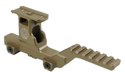GBRSGEAR-HYDRA2DRDSFDE_1.jpg GBRS GROUP HYDRA V2 AMPT DTY RDS FDE