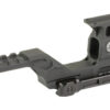 GBRSGEAR-HYDRA2MROBLK_1.jpg GBRS GROUP HYDRA V2 MNT TRJ MRO BLK